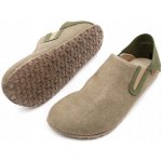 Froddo dámské espadrilky – Sleviste.cz