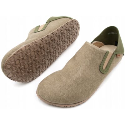 Froddo dámské espadrilky – Sleviste.cz
