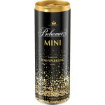 Bohemia MINI 10% 0,25 l (plech) – Zboží Dáma