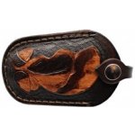 ARN Kožená K07/REL – Sleviste.cz