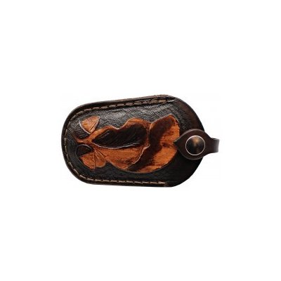 ARN Kožená K07/REL – Sleviste.cz