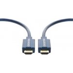 ClickTronic CLICK70307 – Hledejceny.cz