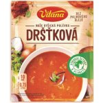Vitana Dršťková polévka 91 g – Zboží Mobilmania