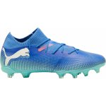 Puma FUTURE 7 MATCH FG/AG 10793101 – Zboží Mobilmania