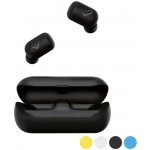 Energy Sistem Urban 4 True Wireless – Zboží Živě