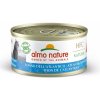 Almo Nature HFC tuňák atlantský 24 x 70 g