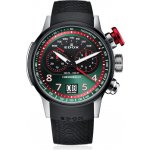 Edox 38001-TINNR-VR – Zboží Mobilmania