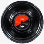 Dunlop ICONIC PRO AF 1,22 mm 200m – Hledejceny.cz