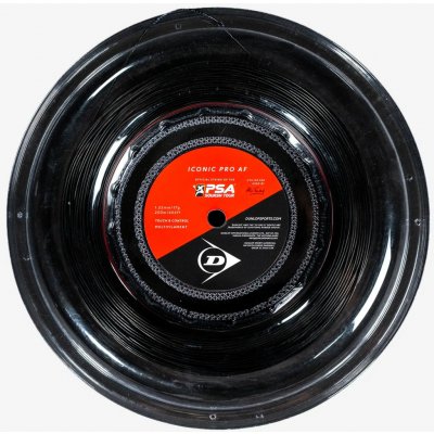 Dunlop ICONIC PRO AF 1,22 mm 200m – Hledejceny.cz