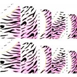 vodolepky BOP 251 – Hledejceny.cz
