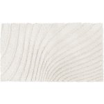 Grund Caffi přírodní 60x100 cm – Zboží Dáma