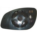 Sklo pro zpětné zrcátko TYC 325-0168-1 (32501681) | Zboží Auto