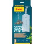 Sera Edge odkalovací zvon velký – Zboží Dáma