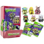 Rappa Figurky Želvy Ninja – Zboží Dáma