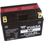 Yuasa YT12A-BS | Zboží Auto