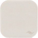 Peak Design Wall Mount Bone M-WM-AA-BO-1 – Zbozi.Blesk.cz