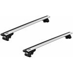 Příčníky Thule 7104 – Hledejceny.cz