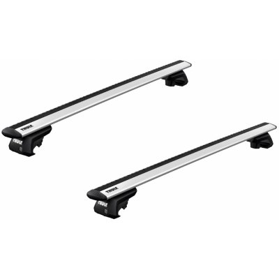 Příčníky Thule 7104 – Hledejceny.cz