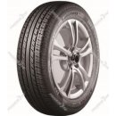 Osobní pneumatika Austone SP801 195/60 R14 86H