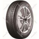 Austone SP801 205/60 R15 91H – Hledejceny.cz