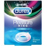 Durex Pleasure Ring Durex – Zboží Dáma