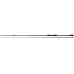 Mikado NSC NG Finesse Spin 2,28 m 5-25 g 2 Díly – Sleviste.cz