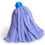 Spontex 97050354 Třásňový mop Mosaik – Hledejceny.cz