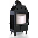 Defro Home INTRA SM OPTI – Zboží Dáma