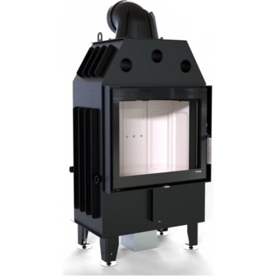 Defro Home INTRA SM OPTI – Zboží Dáma