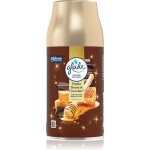 Glade Festive Honey a Chocolate osvěžovač vzduchu sprej 269 ml – Hledejceny.cz