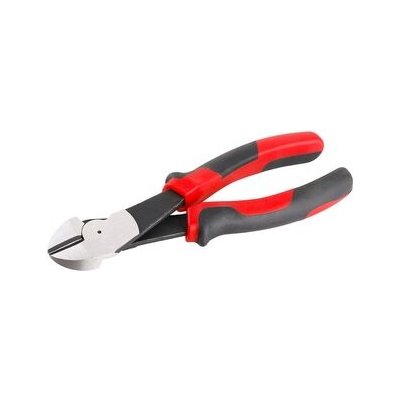 Kleště boční štípací FESTA CrV 180mm – Hledejceny.cz