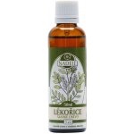 Milota Lesklokorka lesklá Reishi 50 ml – Hledejceny.cz