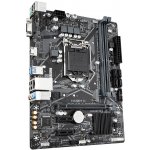 Gigabyte H410M H – Zbozi.Blesk.cz