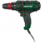 PARKSIDE PNS 300 B3 – Hledejceny.cz