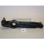 Ridici paka, zaveseni kol JAPANPARTS CJ-803