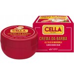Cella mýdlo na holení 150 g – Zboží Dáma