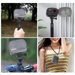 Stablecam Mini pouzdro na kameru Insta360 Ace / Insta360 Ace Pro 1INST506 – Zboží Živě