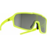 Neon Arizona – Hledejceny.cz