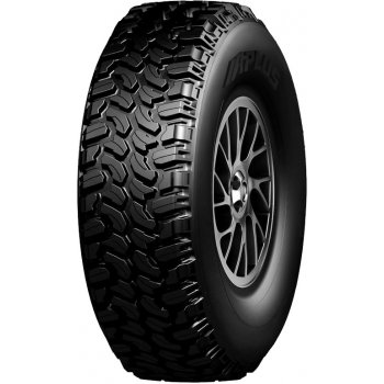 Aplus A929 M/T 35/12,5 R17 123Q