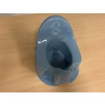 Keeeper Nočník franek Káčátko modrý – Zboží Mobilmania