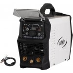 Alfa In PERUN 200 T HF AI50315 – Hledejceny.cz