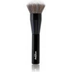 Sisley Powder Brush štětec na pudr – Zboží Mobilmania