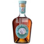 Lazy Dodo 40% 0,7 l (tuba) – Hledejceny.cz