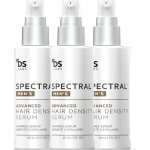 DS Laboratories Balení séra proti vypadávání vlasů s Nanoxidilem SPECTRAL DNC-N – Zboží Mobilmania