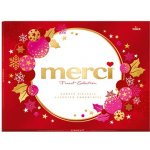 Storck Merci Finest selection Mix 675 g – Zboží Dáma