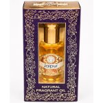 Vykuřovadla Rymer Přírodní attar olej Jaipur 10 ml – Hledejceny.cz