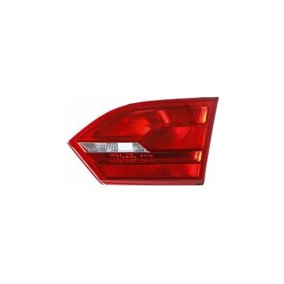Zadní světlo- pravé vnitřní VOLKSWAGEN JETTA 2010-2018 |010-2018| DEPO | 441-1332R-LD-UE – Hledejceny.cz