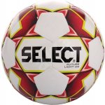 Select FB Future Light – Sleviste.cz