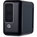 Q Acoustics Q Active 200