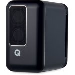 Q Acoustics Q Active 200 – Hledejceny.cz